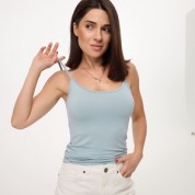 Сезонний розпродаж